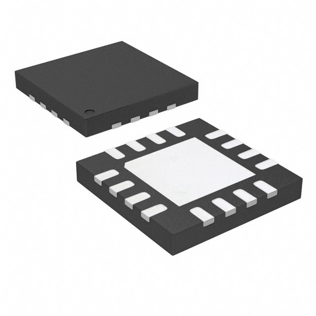 ZXCD1210JB16TA,Diodes Incorporated ZXCD1210JB16TA price,Integrated Circuits (ICs) ZXCD1210JB16TA Distributor,ZXCD1210JB16TA supplier