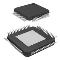 813078BYILF,Integrated Device Technology (IDT)  813078BYILF supplier,Integrated Device Technology (IDT)  813078BYILF priceIntegrated Circuits (ICs)