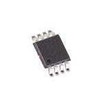 9250BFI-27LFT,Integrated Device Technology (IDT)  9250BFI-27LFT supplier,Integrated Device Technology (IDT)  9250BFI-27LFT priceIntegrated Circuits (ICs)