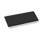9LP525BF-2LFT,Integrated Device Technology (IDT)  9LP525BF-2LFT supplier,Integrated Device Technology (IDT)  9LP525BF-2LFT priceIntegrated Circuits (ICs)