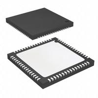 AD9549ABCPZ,Analog Devices Inc. AD9549ABCPZ supplier,Analog Devices Inc. AD9549ABCPZ priceIntegrated Circuits (ICs)