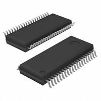 BD37067FV-ME2,Rohm Semiconductor BD37067FV-ME2 price,Integrated Circuits (ICs) BD37067FV-ME2 Distributor,BD37067FV-ME2 supplier