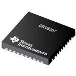 CDCU877ARHATG4,Texas Instruments CDCU877ARHATG4 supplier,Texas Instruments CDCU877ARHATG4 priceIntegrated Circuits (ICs)