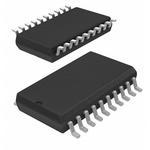 CSPUA877BVG,Integrated Device Technology (IDT)  CSPUA877BVG price,Integrated Circuits (ICs) CSPUA877BVG Distributor,CSPUA877BVG supplier