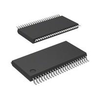 CY28354OXC-400T,Silicon Labs CY28354OXC-400T price,Integrated Circuits (ICs) CY28354OXC-400T Distributor,CY28354OXC-400T supplier