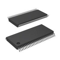 CY28411ZXC-1,Cypress Semiconductor Corp CY28411ZXC-1 supplier,Cypress Semiconductor Corp CY28411ZXC-1 priceIntegrated Circuits (ICs)