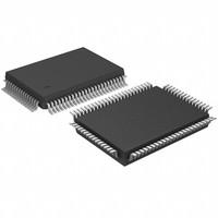 LV25700PM-MPB-E,ON Semiconductor LV25700PM-MPB-E price,Integrated Circuits (ICs) LV25700PM-MPB-E Distributor,LV25700PM-MPB-E supplier