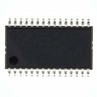 NJW1150M,Nisshinbo Micro Devices Inc. NJW1150M supplier,Nisshinbo Micro Devices Inc. NJW1150M priceIntegrated Circuits (ICs)