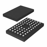 PCKV857EV,151,NXP USA Inc. PCKV857EV,151 supplier,NXP USA Inc. PCKV857EV,151 priceIntegrated Circuits (ICs)