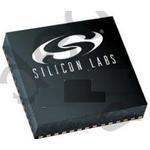 SL28540ALC,Silicon Labs SL28540ALC price,Integrated Circuits (ICs) SL28540ALC Distributor,SL28540ALC supplier
