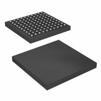 ZL30116GGG2V2,Microchip Technology ZL30116GGG2V2 price,Integrated Circuits (ICs) ZL30116GGG2V2 Distributor,ZL30116GGG2V2 supplier