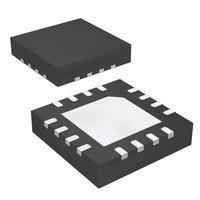 5V41064NLG8,Integrated Device Technology (IDT)  5V41064NLG8 supplier,Integrated Device Technology (IDT)  5V41064NLG8 priceIntegrated Circuits (ICs)