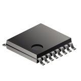 5V41065PGG8,Renesas Electronics America Inc. 5V41065PGG8 price,Integrated Circuits (ICs) 5V41065PGG8 Distributor,5V41065PGG8 supplier
