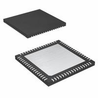 82V3202NLG8,Renesas Electronics America Inc. 82V3202NLG8 supplier,Renesas Electronics America Inc. 82V3202NLG8 priceIntegrated Circuits (ICs)