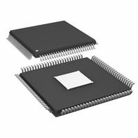 82V3285AEQG8,Renesas Electronics America Inc. 82V3285AEQG8 price,Integrated Circuits (ICs) 82V3285AEQG8 Distributor,82V3285AEQG8 supplier