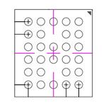 97ULP845AHLFT,Integrated Device Technology (IDT)  97ULP845AHLFT supplier,Integrated Device Technology (IDT)  97ULP845AHLFT priceIntegrated Circuits (ICs)