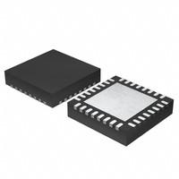 9DBL0452BKILF,Renesas Electronics America Inc. 9DBL0452BKILF price,Integrated Circuits (ICs) 9DBL0452BKILF Distributor,9DBL0452BKILF supplier