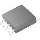 9FG431AFLF,Integrated Device Technology (IDT)  9FG431AFLF price,Integrated Circuits (ICs) 9FG431AFLF Distributor,9FG431AFLF supplier