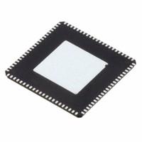AD9548BCPZ,Analog Devices Inc. AD9548BCPZ price,Integrated Circuits (ICs) AD9548BCPZ Distributor,AD9548BCPZ supplier