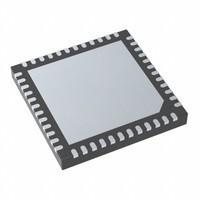 AK4468VN,AKM Semiconductor Inc. AK4468VN supplier,AKM Semiconductor Inc. AK4468VN priceIntegrated Circuits (ICs)