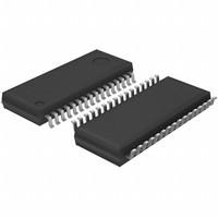 BD3861FS,Rohm Semiconductor BD3861FS supplier,Rohm Semiconductor BD3861FS priceIntegrated Circuits (ICs)