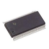 CDC924DLR,Texas Instruments CDC924DLR supplier,Texas Instruments CDC924DLR priceIntegrated Circuits (ICs)