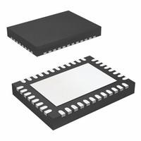 CDCU877ARTBR,Texas Instruments CDCU877ARTBR supplier,Texas Instruments CDCU877ARTBR priceIntegrated Circuits (ICs)