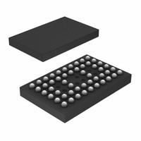 CDCU877BZQLT,Texas Instruments CDCU877BZQLT price,Integrated Circuits (ICs) CDCU877BZQLT Distributor,CDCU877BZQLT supplier