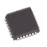 DS2164Q,Analog Devices Inc./Maxim Integrated DS2164Q price,Integrated Circuits (ICs) DS2164Q Distributor,DS2164Q supplier