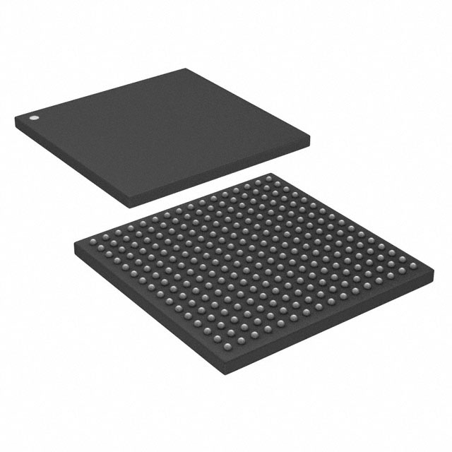 DS31406GN+,Microsemi DS31406GN+ supplier,Microsemi DS31406GN+ priceIntegrated Circuits (ICs)