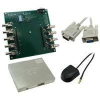 FTS125-CTV-010.0M,Connor-Winfield FTS125-CTV-010.0M supplier,Connor-Winfield FTS125-CTV-010.0M priceIntegrated Circuits (ICs)