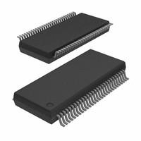 ICS951412BFLF,Integrated Device Technology (IDT)  ICS951412BFLF price,Integrated Circuits (ICs) ICS951412BFLF Distributor,ICS951412BFLF supplier