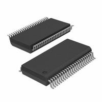 ICS9P750CFLFT,Integrated Device Technology (IDT)  ICS9P750CFLFT supplier,Integrated Device Technology (IDT)  ICS9P750CFLFT priceIntegrated Circuits (ICs)