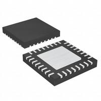 MAX3624UTJ+T,Microsemi MAX3624UTJ+T price,Integrated Circuits (ICs) MAX3624UTJ+T Distributor,MAX3624UTJ+T supplier