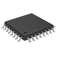 MAX3876EHJ,Maxim Integrated MAX3876EHJ supplier,Maxim Integrated MAX3876EHJ priceIntegrated Circuits (ICs)
