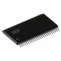 PCKV857DGV,118,NXP USA Inc. PCKV857DGV,118 supplier,NXP USA Inc. PCKV857DGV,118 priceIntegrated Circuits (ICs)