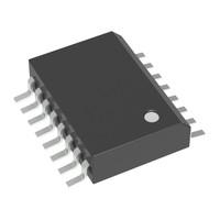 SA571DR2,onsemi SA571DR2 price,Integrated Circuits (ICs) SA571DR2 Distributor,SA571DR2 supplier
