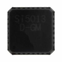 SI5013-D-GM,Silicon Labs SI5013-D-GM supplier,Silicon Labs SI5013-D-GM priceIntegrated Circuits (ICs)