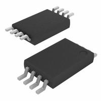 SI52112-A2-GTR,Silicon Labs SI52112-A2-GTR price,Integrated Circuits (ICs) SI52112-A2-GTR Distributor,SI52112-A2-GTR supplier