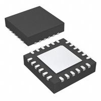 SI5334K-B08457-GMR,Silicon Labs SI5334K-B08457-GMR supplier,Silicon Labs SI5334K-B08457-GMR priceIntegrated Circuits (ICs)