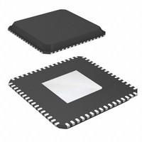 SL28541BQCR,Silicon Labs SL28541BQCR supplier,Silicon Labs SL28541BQCR priceIntegrated Circuits (ICs)