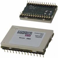 SM3-19.44M,Connor-Winfield SM3-19.44M supplier,Connor-Winfield SM3-19.44M priceIntegrated Circuits (ICs)