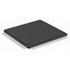 TDA7500ATR,STMicroelectronics TDA7500ATR supplier,STMicroelectronics TDA7500ATR priceIntegrated Circuits (ICs)