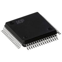 TEA6880H/V2,557,NXP USA Inc. TEA6880H/V2,557 supplier,NXP USA Inc. TEA6880H/V2,557 priceIntegrated Circuits (ICs)