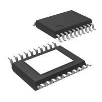 VSC8115XYA-05-T,Microchip Technology VSC8115XYA-05-T supplier,Microchip Technology VSC8115XYA-05-T priceIntegrated Circuits (ICs)
