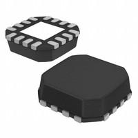 XRT8020IL-F,MaxLinear, Inc. XRT8020IL-F supplier,MaxLinear, Inc. XRT8020IL-F priceIntegrated Circuits (ICs)