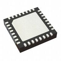 ZL30112LDG1,Microchip Technology ZL30112LDG1 supplier,Microchip Technology ZL30112LDG1 priceIntegrated Circuits (ICs)