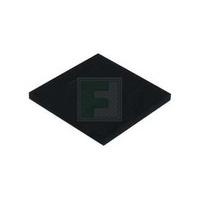 ZL30160GGG,Microchip Technology ZL30160GGG supplier,Microchip Technology ZL30160GGG priceIntegrated Circuits (ICs)