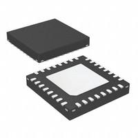 ZL30169LDF1,Microchip Technology ZL30169LDF1 supplier,Microchip Technology ZL30169LDF1 priceIntegrated Circuits (ICs)
