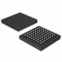 ZL30416GGG2,Microchip Technology ZL30416GGG2 price,Integrated Circuits (ICs) ZL30416GGG2 Distributor,ZL30416GGG2 supplier